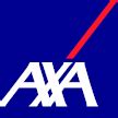 Versicherungen von AXA: Wir sind für Sie da!